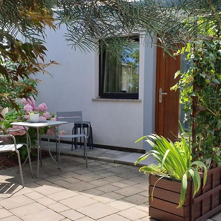 Studio Emma Ljubljana - Free Parking, Ac, Wifi Екстер'єр фото