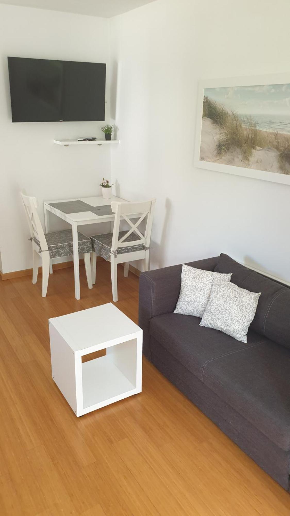 Studio Emma Ljubljana - Free Parking, Ac, Wifi Екстер'єр фото
